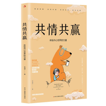 ���鹲�A���w�(y��n)��(n��i)�����������