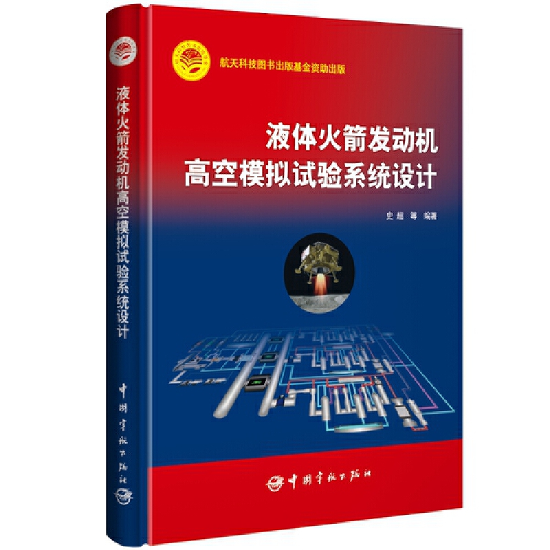 Һ�w����l(f��)�әC�߿�ģ�Mԇ�ϵ�y(t��ng)�OӋ