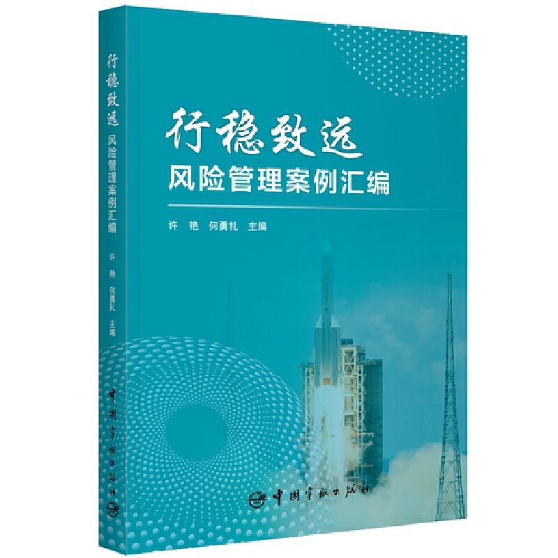 �з�(w��n)���h--�L�U���������R��