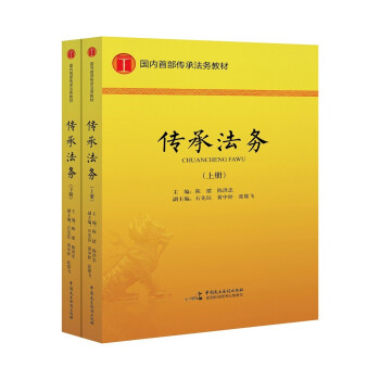 ���з���(w��)