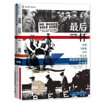 ���һ������������������c�U������cҰ�Uֻ��һ��֮�������H��Ԏ���������ƕr(sh��)����