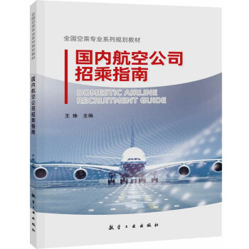 ����(n��i)���չ�˾�г�ָ��