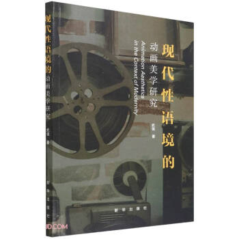 �F(xi��n)�����Z���ĄӮ����W(xu��)�о�