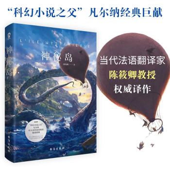 ���؍u �������{�ƻ�������֮һ��