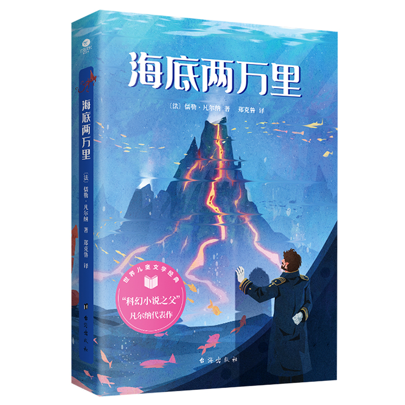 ���׃��f��Z�Ľ̲ġ�������(d��o)�x����(j��ng)�䡤���꼉��,������D+Ԕ��ע�+��x����+֪�R���c,���g���������A�鷭�g.��