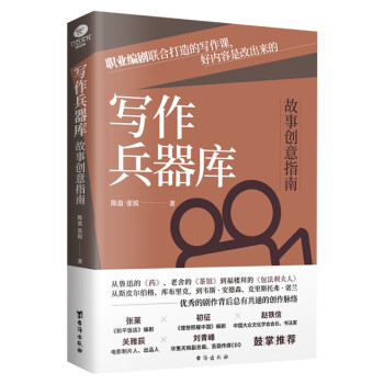 ����������(k��)������(chu��ng)��ָ��