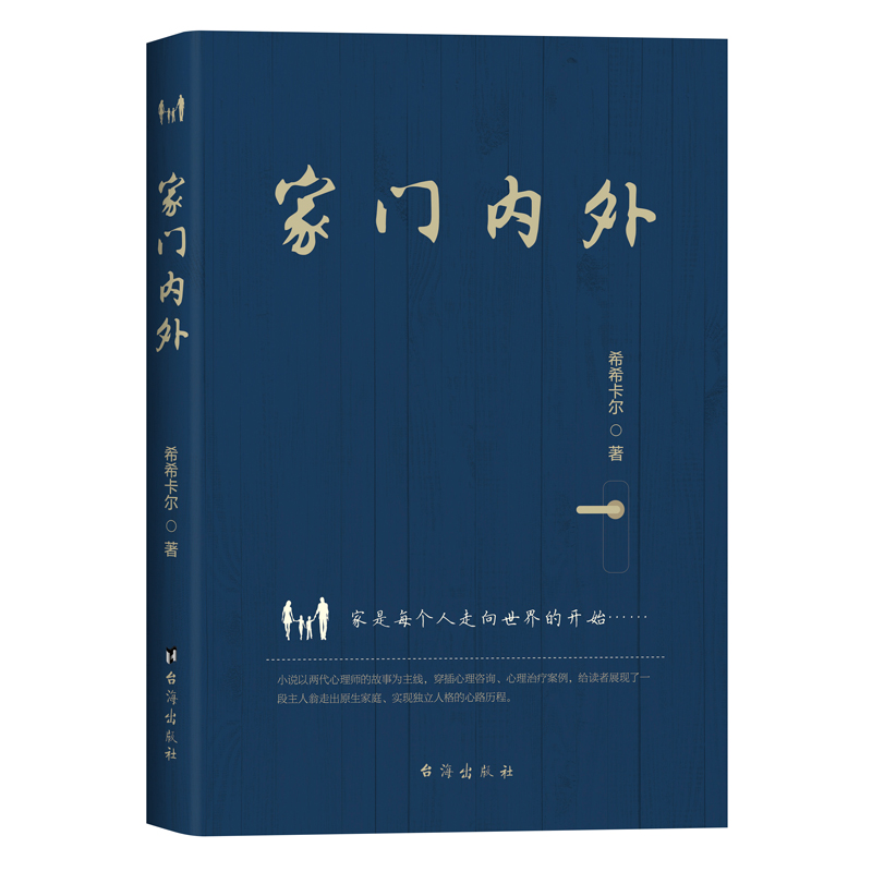 ���T��(n��i)��