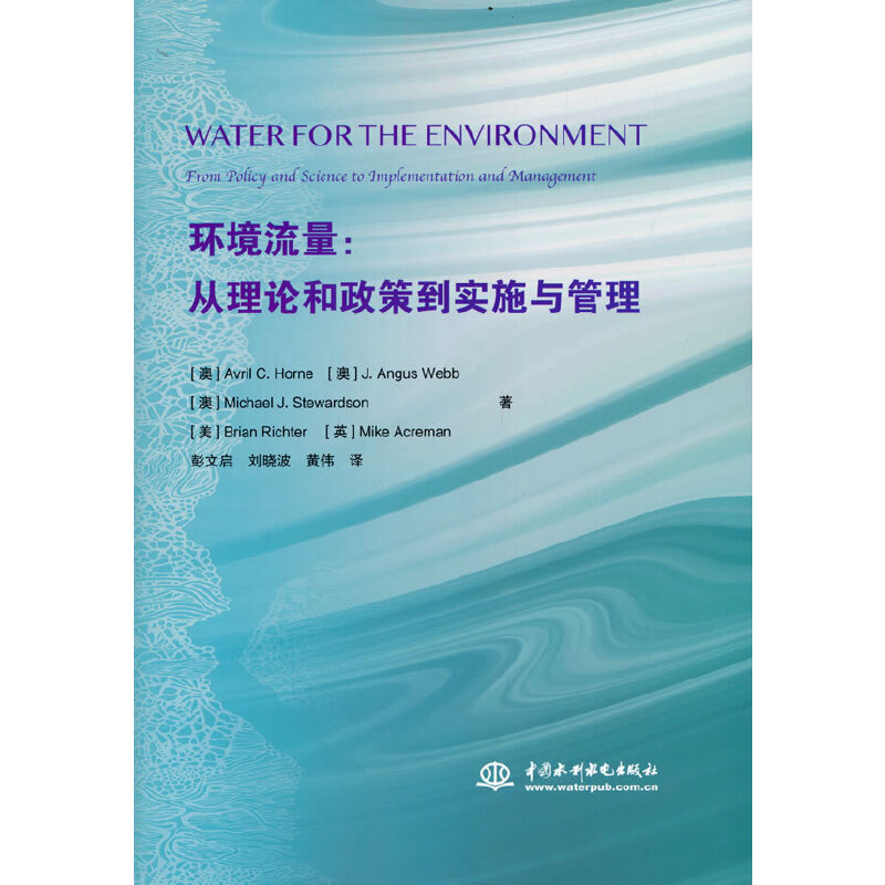 �h(hu��n)������������Փ�����ߵ���ʩ�c����