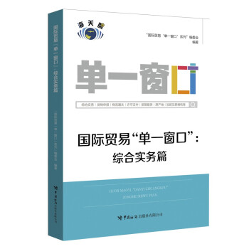 ���H�Q(m��o)�ס���һ���ڡ����C�ό���(w��)ƪ