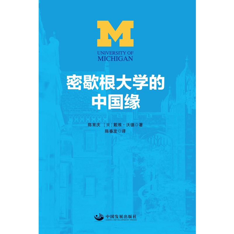 ��Ъ����W(xu��)���Ї���