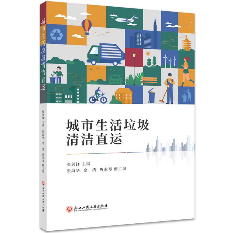 �������������坍ֱ�\