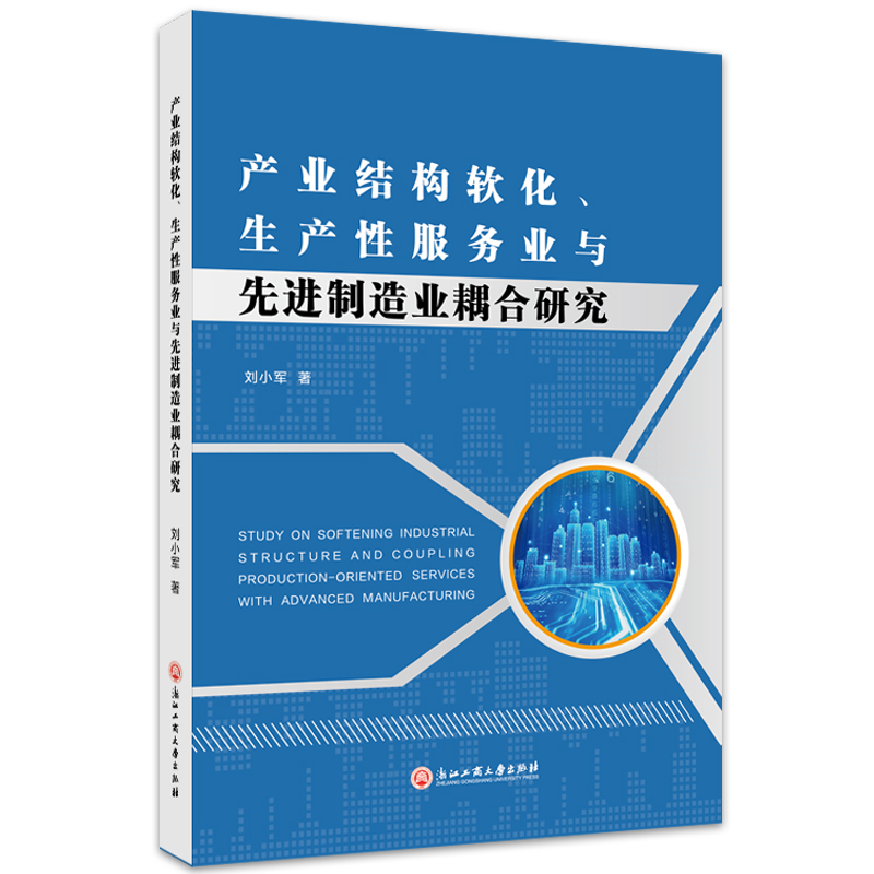 �a(ch��n)�I(y��)�Y(ji��)��(g��u)ܛ�������a(ch��n)�Է���(w��)�I(y��)�c���M(j��n)����I(y��)����о�