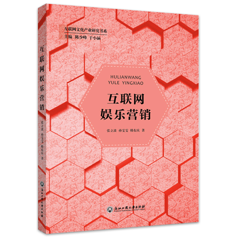 ��(li��n)�W(w��ng)�ʘ��I�N