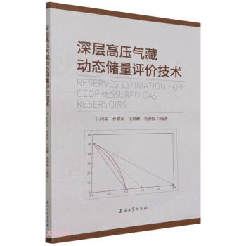 ��Ӹ߉���؄�(d��ng)�B(t��i)��(ch��)���u(p��ng)�r(ji��)���g(sh��)