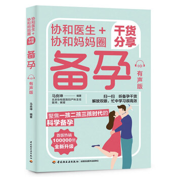 �f(xi��)���t(y��)��+�f(xi��)�͋���Ȧ��؛������У����棩