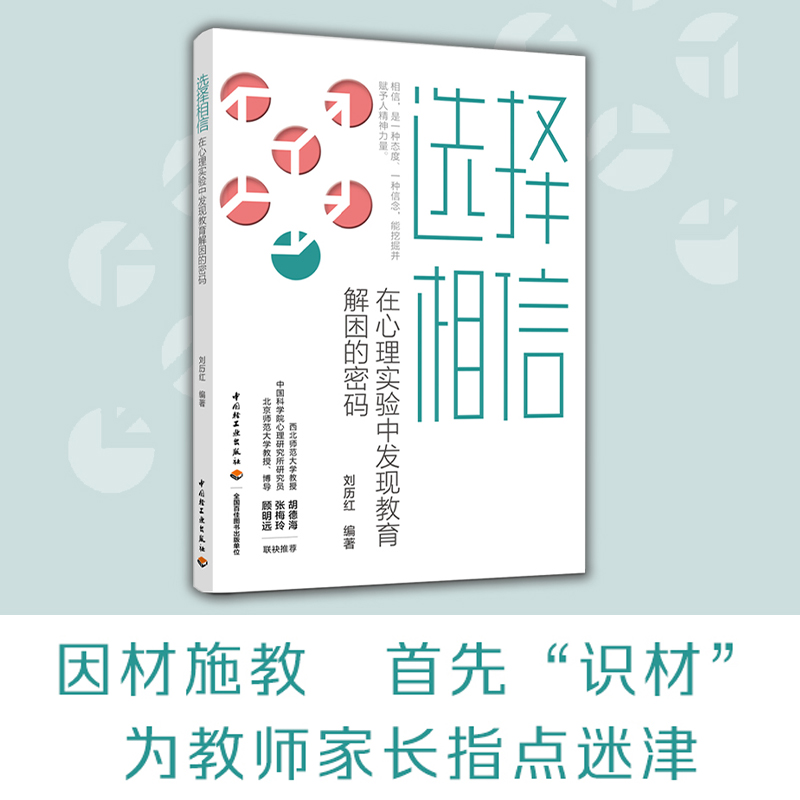 �x�����ţ������팍(sh��)�(y��n)�аl(f��)�F(xi��n)�����������ܴa