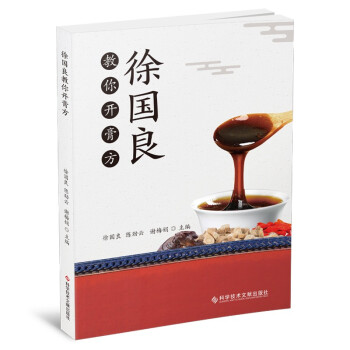 ����������_�෽