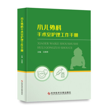 С��������g(sh��)���o(h��)�������փ�(c��)