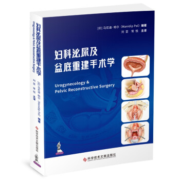 �D����������ؽ����g(sh��)�W(xu��)