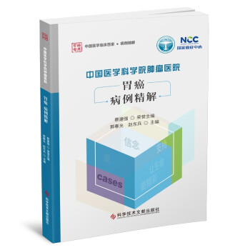 �Ї��t(y��)�W(xu��)�ƌW(xu��)Ժ�[���t(y��)Ժθ����������