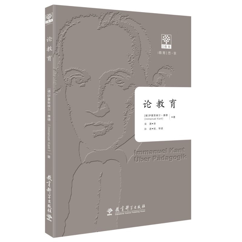 Փ����( ����ՄՓ�����ărֵ�c���x)