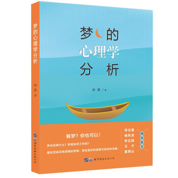 ��������W(xu��)����