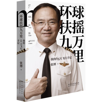 �h(hu��n)����u���f��ҵ�68���w����ӛ