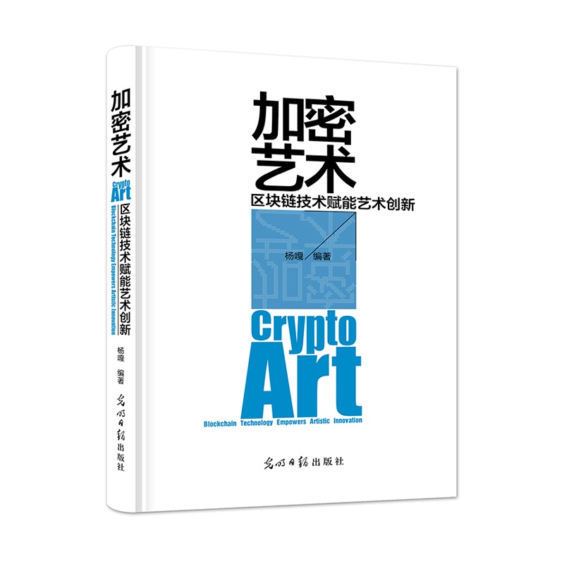 ����ˇ�g(sh��): �^(q��)�K朼��g(sh��)�x��ˇ�g(sh��)��(chu��ng)��