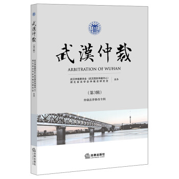 ��h�ٲ�(��3݋)