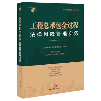 ���̿��а�ȫ�^�̷����L�U���팍��