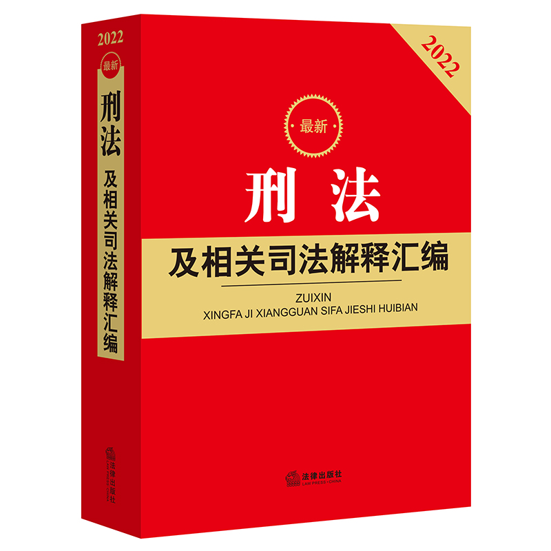 �����̷������P(gu��n)˾����ጅR��