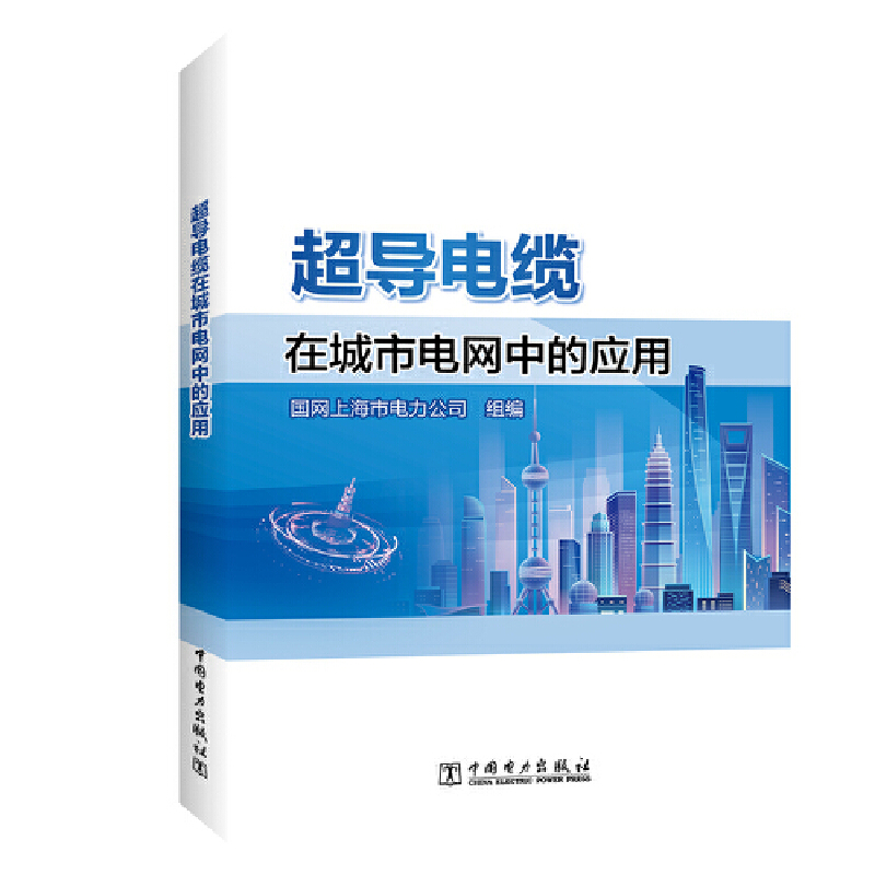 ������|�ڳ���늾W(w��ng)�еđ���