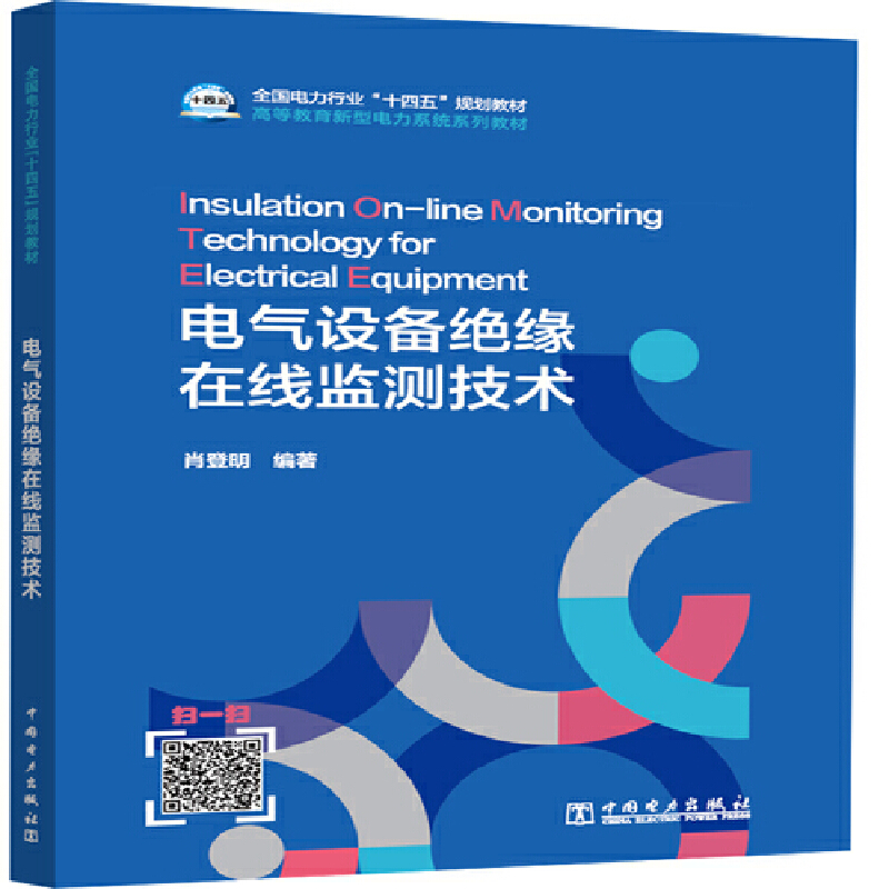 늚��O(sh��)��^���ھ��O(ji��n)�y(c��)���g(sh��)