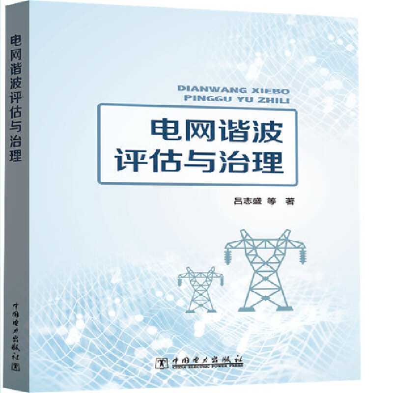 늾W(w��ng)�C���u���c����