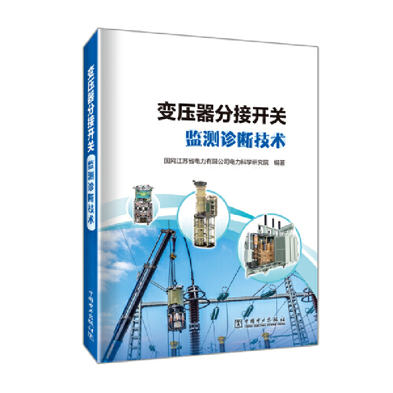 ׃�����ֽ��_(k��i)�P(gu��n)�O(ji��n)�y(c��)�\�༼�g(sh��)