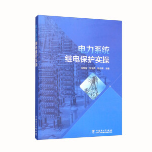 ���ϵ�y(t��ng)�^늱��o����