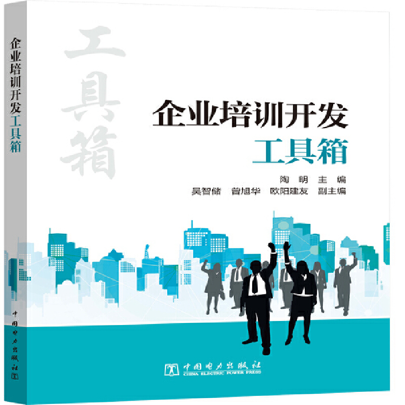 ��I(y��)��Ӗ�_�l(f��)������