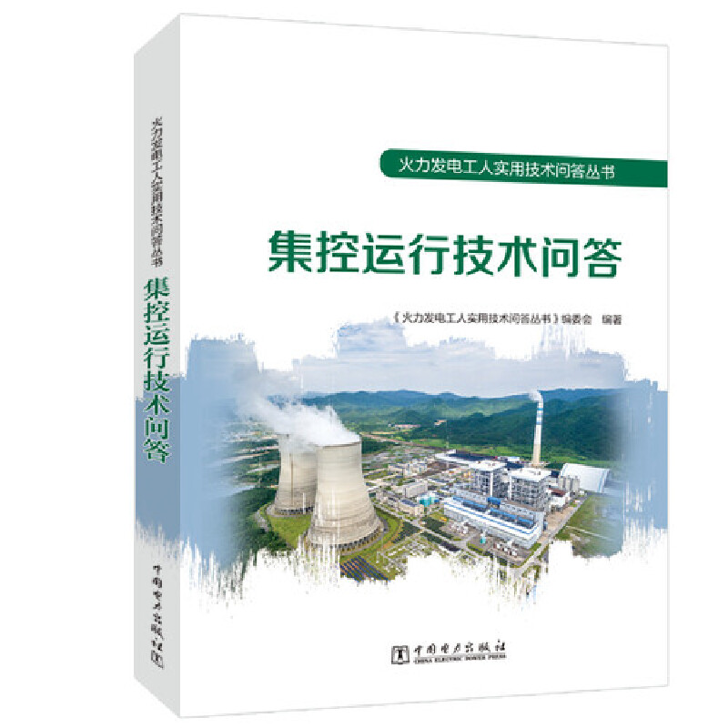 �����l(f��)늹��ˌ��ü��g(sh��)�������� �����\�м��g(sh��)����