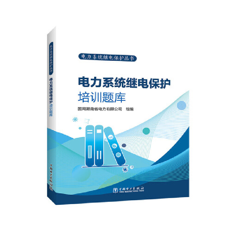 ���ϵ�y(t��ng)�^늱��o���� ���ϵ�y(t��ng)�^늱��o��Ӗ�}��