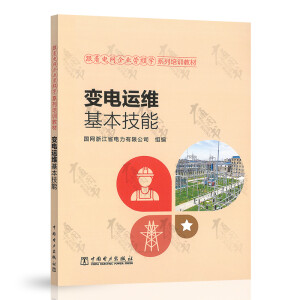 ����늾W(w��ng)��I(y��)��ģ�W(xu��)ϵ����Ӗ(x��n)�̲� ׃��\(y��n)�S��������