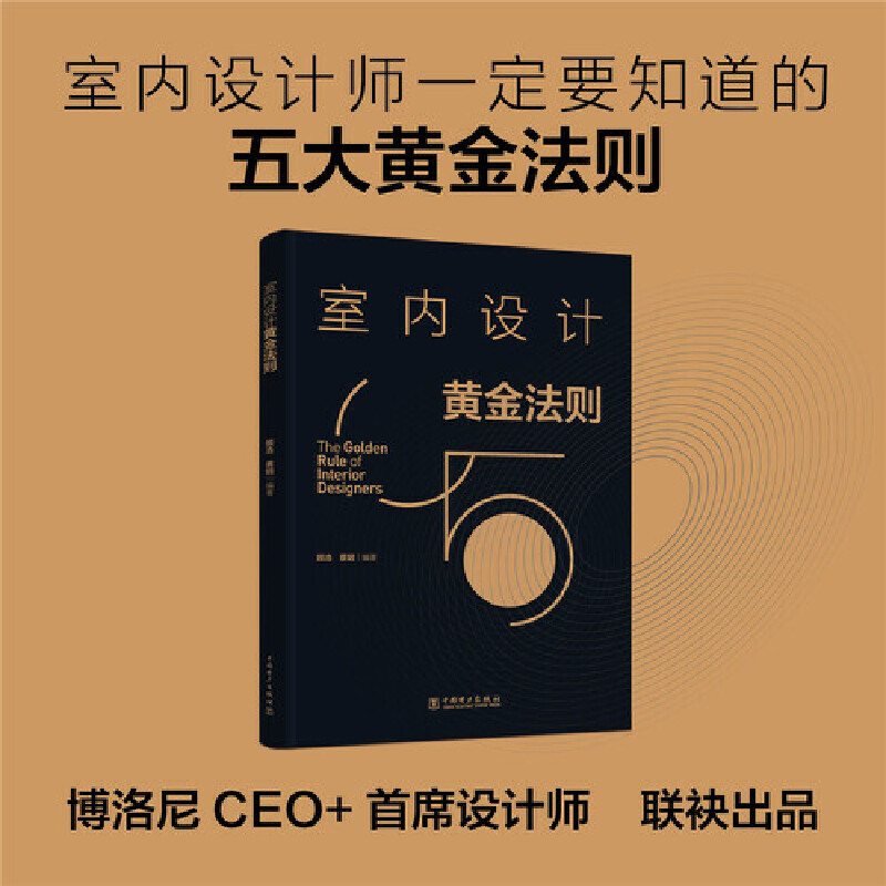 �҃�(n��i)�O(sh��)Ӌ(j��)�S�𷨄t