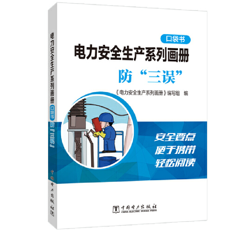 �����ȫ���a(ch��n)ϵ�Ю���(c��)���ڴ����� �������`��