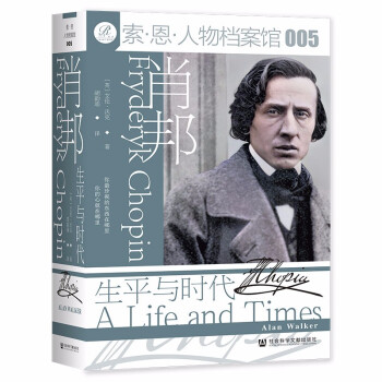 ����������Ф���ƽ�c�r(sh��)��