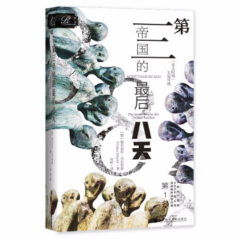 ��������(sh��)�������ۇ�(gu��)��������