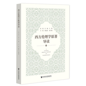 ��������Wԭ�����x