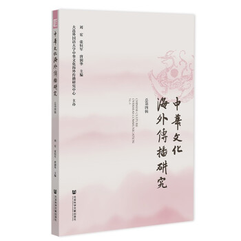 ���A�Ļ���������о� ������݋