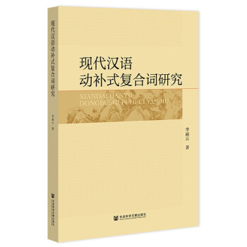 �F(xi��n)���h�Z���aʽ�ͺ��~�о�