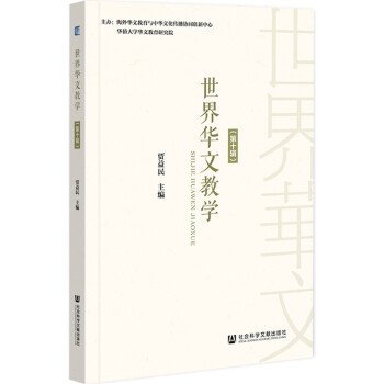 �����A�Ľ̌W����ʮ݋��