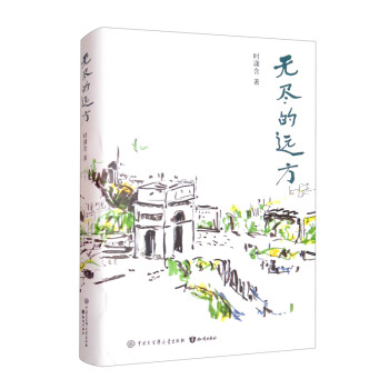 �o�M���h(yu��n)��