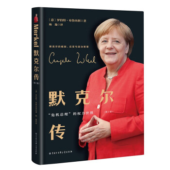 Ĭ�ˠ������ڶ��棩